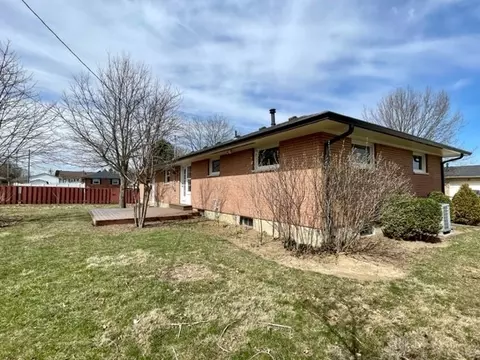 1513 Erika Dr, Springfield, OH 45503 photo 25
