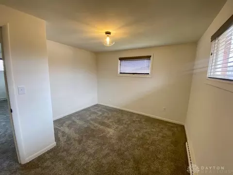 1513 Erika Dr, Springfield, OH 45503 photo 18