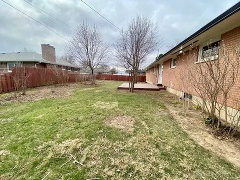 1513 Erika Dr, Springfield, OH 45503 photo 24