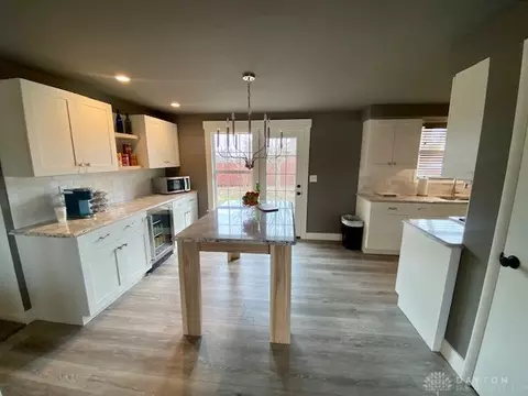 1513 Erika Dr, Springfield, OH 45503 photo 6