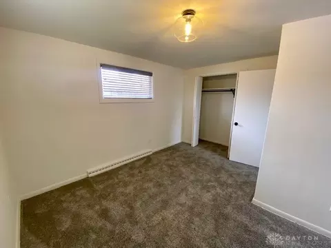 1513 Erika Dr, Springfield, OH 45503 photo 17