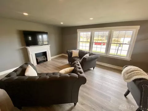 1513 Erika Dr, Springfield, OH 45503 photo 5