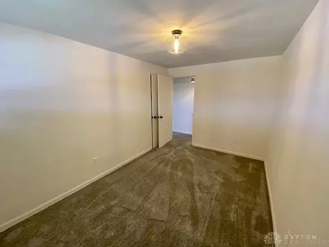 1513 Erika Dr, Springfield, OH 45503 photo 13