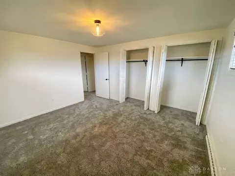 1513 Erika Dr, Springfield, OH 45503 photo 16