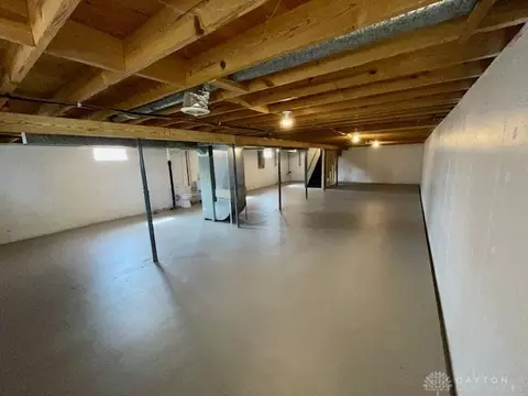 1513 Erika Dr, Springfield, OH 45503 photo 22