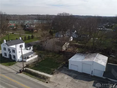 9998 Arch St, Germantown, OH 45327