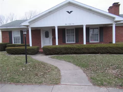 321 E Main St, Union City, OH 45390