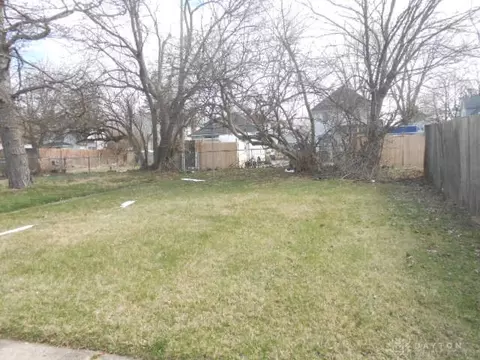 1616 E Wittenberg Blvd, Springfield, OH 45506 photo 8