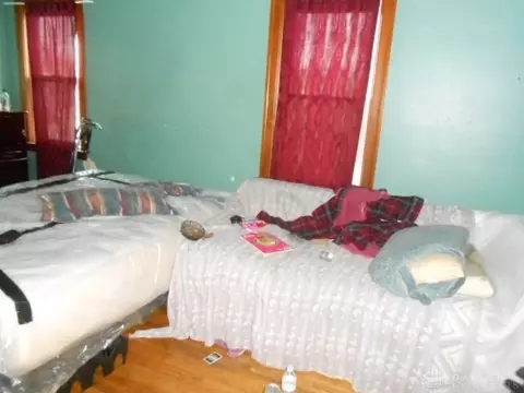 1616 E Wittenberg Blvd, Springfield, OH 45506 photo 22