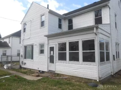1616 E Wittenberg Blvd, Springfield, OH 45506 photo 9
