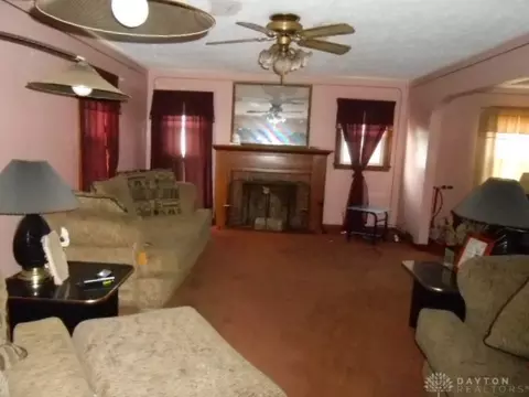 1616 E Wittenberg Blvd, Springfield, OH 45506 photo 14