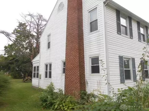 1616 E Wittenberg Blvd, Springfield, OH 45506 photo 6