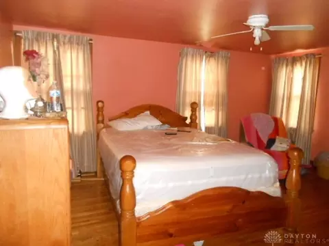 1616 E Wittenberg Blvd, Springfield, OH 45506 photo 21