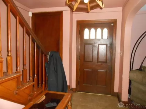 1616 E Wittenberg Blvd, Springfield, OH 45506 photo 15