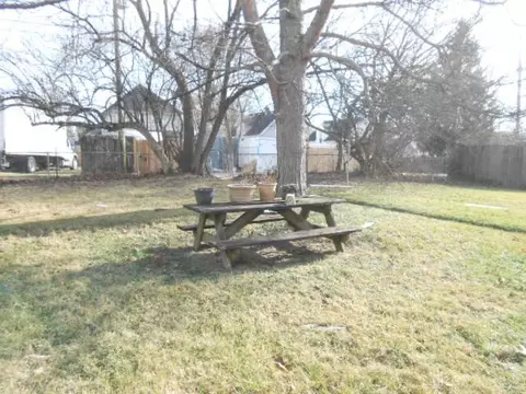 1616 E Wittenberg Blvd, Springfield, OH 45506 photo 7
