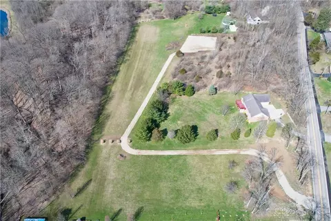 2517 Fox Hollow Rd, Springfield, OH 45502 photo 12