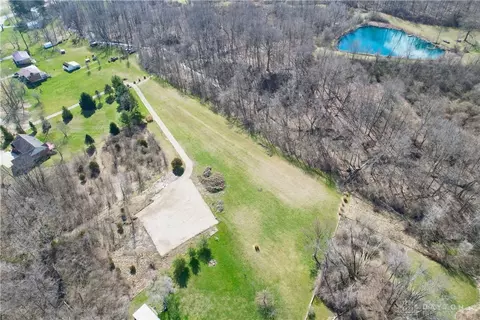 2517 Fox Hollow Rd, Springfield, OH 45502 photo 10