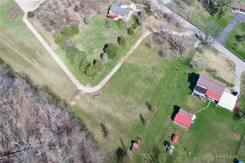 2517 Fox Hollow Rd, Springfield, OH 45502 photo 6