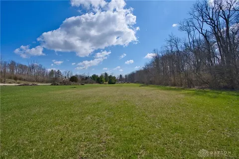 2517 Fox Hollow Rd, Springfield, OH 45502 photo 25