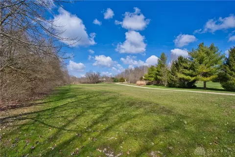 2517 Fox Hollow Rd, Springfield, OH 45502 photo 20