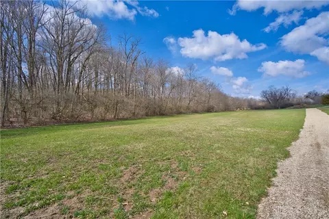 2517 Fox Hollow Rd, Springfield, OH 45502 photo 23