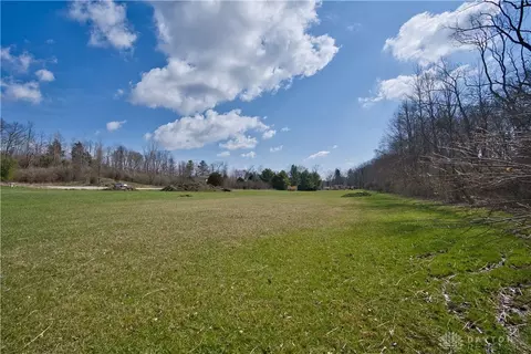 2517 Fox Hollow Rd, Springfield, OH 45502 photo 16