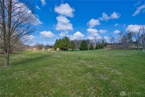 2517 Fox Hollow Rd, Springfield, OH 45502 photo 21