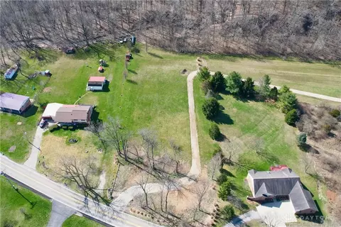 2517 Fox Hollow Rd, Springfield, OH 45502 photo 3