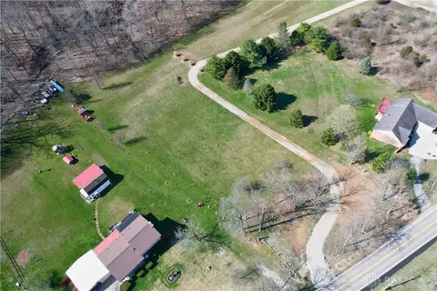 2517 Fox Hollow Rd, Springfield, OH 45502 photo 5