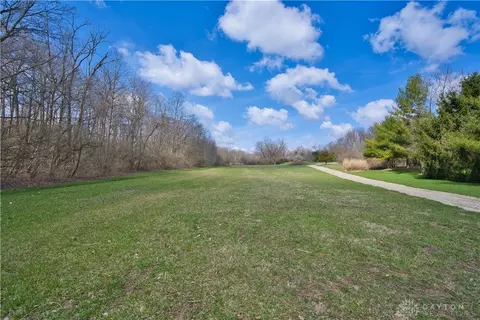 2517 Fox Hollow Rd, Springfield, OH 45502 photo 24