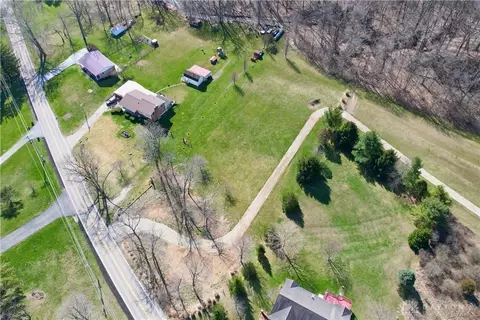 2517 Fox Hollow Rd, Springfield, OH 45502 photo 4