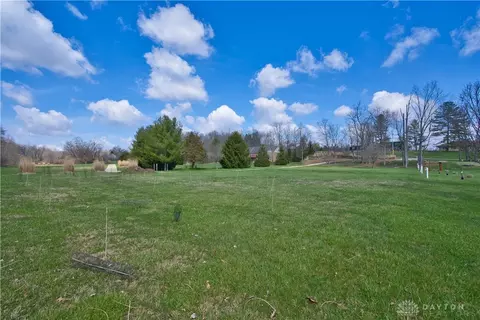 2517 Fox Hollow Rd, Springfield, OH 45502 photo 22