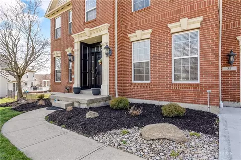 35 Stansel Ct, Springboro, OH 45066 photo 8