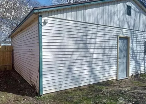 712 Broadway St, Springfield, OH 45504 photo 7