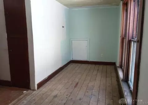 712 Broadway St, Springfield, OH 45504 photo 16