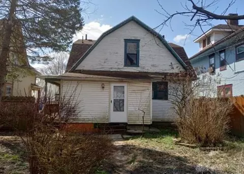 712 Broadway St, Springfield, OH 45504 photo 6