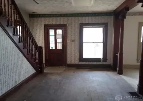 712 Broadway St, Springfield, OH 45504 photo 8