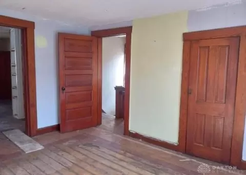 712 Broadway St, Springfield, OH 45504 photo 15