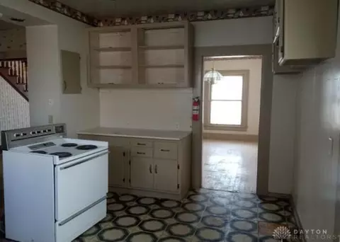 712 Broadway St, Springfield, OH 45504 photo 13