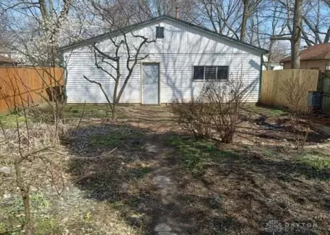 712 Broadway St, Springfield, OH 45504 photo 5
