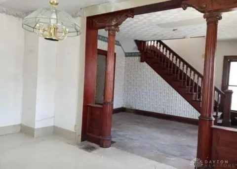 712 Broadway St, Springfield, OH 45504 photo 10