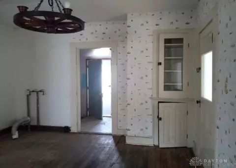 712 Broadway St, Springfield, OH 45504 photo 12
