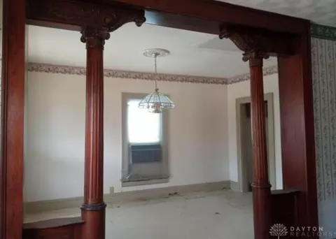 712 Broadway St, Springfield, OH 45504 photo 9
