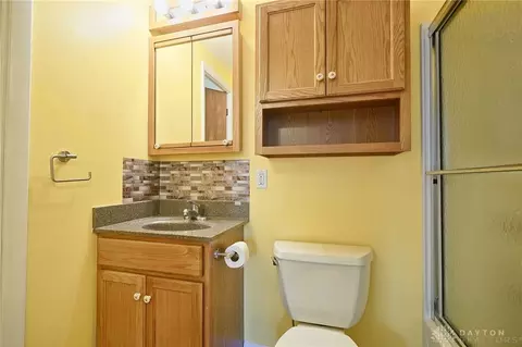 6908 Ginger Ave, Enon, OH 45323 photo 18