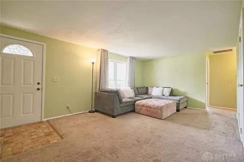 6908 Ginger Ave, Enon, OH 45323 photo 6