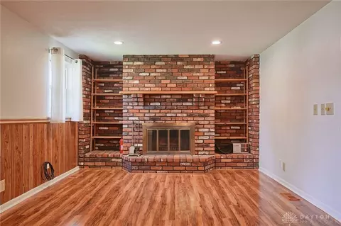 6908 Ginger Ave, Enon, OH 45323 photo 10
