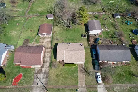 6908 Ginger Ave, Enon, OH 45323 photo 26