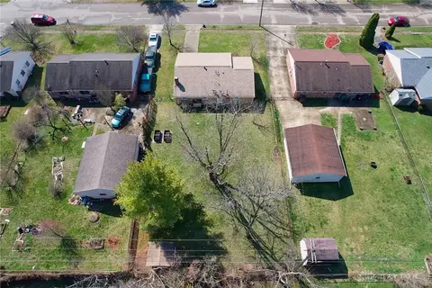 6908 Ginger Ave, Enon, OH 45323 photo 27