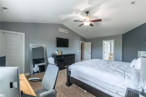 160 E Pugh Dr, Springboro, OH 45066 photo 29