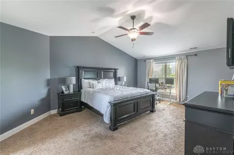 160 E Pugh Dr, Springboro, OH 45066 photo 27